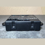 Bild in die Galerieansicht laden, Mercedes-Benz W212 W218 Rear Right Side Door Control Module A218 9009704 OEM