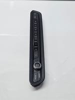 قم بتحميل الصورة إلى عارض الصور، 7949454-19-23 BMW 330i 3 Series G20 G30 Radio Power Volume Control Buttons OEM