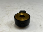 Load image into Gallery viewer, 2010 Mini Cooper S R56 R57 R55 R58 R59 N14 N18 Engine Ping Knock Sensor 7552114