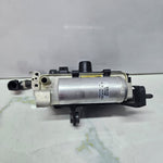 Load image into Gallery viewer, 2019-2026 BMW X5 G05 X6 G06 X7 G07 A/C Air Conditioning Receiver Dryer 5A245D9