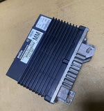 Load image into Gallery viewer, 1992-1997 BMW 325i E36 325i. Transmission Control Module 1422087