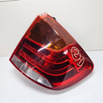 Load image into Gallery viewer, 2010-2015 BMW X1 E84 Rear Right Tail Light 2990110
