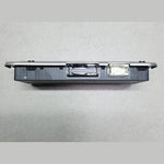 Bild in die Galerieansicht laden, 2011-2015 BMW 740i Footwell Control Module 9285930 F01 F02 740i 750i