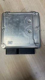 Load image into Gallery viewer, 2010-2017 BMW X3 Engine Control Unit 8511907 F11 530DX N57N and X3 F25