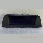قم بتحميل الصورة إلى عارض الصور، BMW F10 F11 On-board Central Information Display Screen Monitor 10,25" 9284974