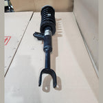 Load image into Gallery viewer, BMW Shock Absorber 6784018 5 Series F10 520I 528I 530I 535I 2010-2015