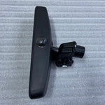 Bild in die Galerieansicht laden, OEM BMW F10 5 SERIES REAR VIEW INTERIOR MIRROR 9290701 WITH CAMERA