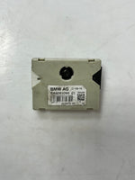 Bild in die Galerieansicht laden, 2011-2016 BMW 528i XDRIVE ANTENNA SUPPRESSION FILTER MODULE 9261095 OEM