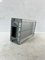 Bild in die Galerieansicht laden, 2012-2018 BMW 650i 640i Hifi SOUND Audio SYSTEM Amplifier 9275734 OEM