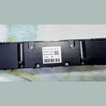 Load image into Gallery viewer, 2010-2013 Mercedes E350 Heated Seat Control Switch A2128202510 E-Class W212 W207