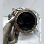 Bild in die Galerieansicht laden, 2018 BMW 530i G Series B48 Turbocharger 8631904 OEM