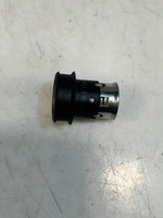 Bild in die Galerieansicht laden, 2007 BMW 328xi E90 and E91 Cigarette Lighter 6969134 OEM