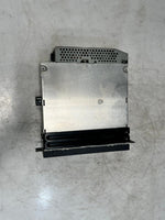 قم بتحميل الصورة إلى عارض الصور، 2006-2010 BMW X5 E70 and X6 E71 Cd Changer 9209758 OEM