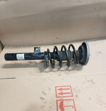 قم بتحميل الصورة إلى عارض الصور، 2010 BMW X3 Front Shock Absorber 6796409 X3 F25 front left f25