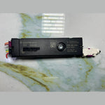 Load image into Gallery viewer, Mercedes Antenna Amplifier A2229056004 W166, A-Class W176, and B-Class W246 CLA