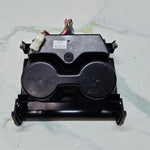 Bild in die Galerieansicht laden, OEM 2016 BMW X1 F48 X2 F39Centre Console Cup Holder 9292557