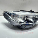 قم بتحميل الصورة إلى عارض الصور، BMW Xenon Headlight Right 7410788 4 Series F32 F33 F36 OEM