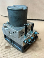 Load image into Gallery viewer, 2008-2013 BMW X6 E70 X5 E71 Anti Lock Brake ABS Pump 6798284 OEM