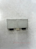 Bild in die Galerieansicht laden, 2015 BMW 535i 7 Series 740i 740Li, 750i Tailgate Lift Control Module 7258363 OEM