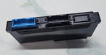 Load image into Gallery viewer, 2013-2015 BMW X1 E84 Body Control Module 9329800 OEM