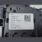Load image into Gallery viewer, 5A6AEE5-2022 BMW X7 G05 G06 Center Console Control Panel Gear Selector LHD OEM