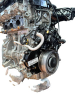 Load image into Gallery viewer, 2018 BMW 318i 11002455312 B38B15A F30 F20 118I Engine Head Block BARE 63,000 KM