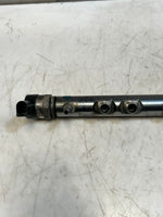 Bild in die Galerieansicht laden, BMW 3 Series F30 F31 F35 320d 328d DIESEL Fuel Injection Rail 7800601 OEM