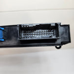 Load image into Gallery viewer, BMW E90, E92 Body Control Module 9177985 OEM