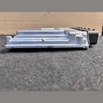 قم بتحميل الصورة إلى عارض الصور، OEM BMW X5 E70 M57 ENGINE CONTROL UNIT ECU ONLY DDE 7805585