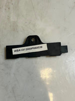 Load image into Gallery viewer, 2014-2019 BMW F10, F25 X3, and F97 X3 Keyless Entry Antenna 9220832 OEM
