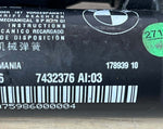 Load image into Gallery viewer, 2017-2020 BMW 430i Gran Coupe Trunk Strut Electric Drive Unit 7432376