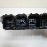 قم بتحميل الصورة إلى عارض الصور، 2018 BMW X3 G01 X4 G02 Engine Control Unit DDE Bosch 8599197 OEM