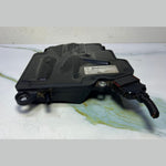 Load image into Gallery viewer, Mercedes-Benz Transmission Control Unit Conductor Plate A 0034460310