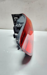 Load image into Gallery viewer, BMW 3 GT Rear Light In Side Panel Rear Left Led 7286037 F34 GT OEM
