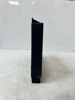 Load image into Gallery viewer, 2006-2010 BMW M5 E60 E61 E65 E66 530I 545I 550I Seat Control Module 6927317 OEM