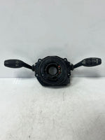 Load image into Gallery viewer, Mini Cooper F56 F55 Combination Switch Indicator Lights Wiper Stalk 6827362