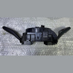 قم بتحميل الصورة إلى عارض الصور، OEM BMW 2 SERIES GC F44 WIPER INDICATOR STALKS STALK TURN SIGNAL SQUIB 5A32035