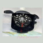Load image into Gallery viewer, 14-18 Mercedes W205 Steering Column Control Switches Assembly A205 9007338 OEM