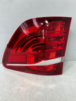 Load image into Gallery viewer, 2011-2017 BMW X3 F25 Rear Right Passenger Side Outer Tail Light 7220240 OEM
