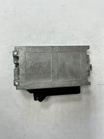 Load image into Gallery viewer, BMW 3 Series E36 Abs Control Module UNIT 1162646 OEM