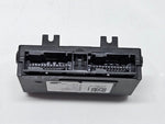 Load image into Gallery viewer, 9462544-2014-2024 BMW X2 F39 RHD Air Conditioning Control Module OEM