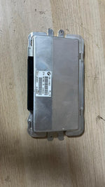 قم بتحميل الصورة إلى عارض الصور، 2012-2018 BMW 640i Suspension Control Module 6871063 F10, F11, 7' 550i, 740i
