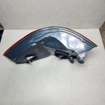Load image into Gallery viewer, BMW 5 Touring Rear Tail Light Left Outer Led 7388947 5 Series G31
