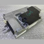 قم بتحميل الصورة إلى عارض الصور، OEM BMW G05 G20 G22 G23 G80 Radio Audio Sound Amplifier Control Module 5A4CE65