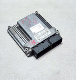 Bild in die Galerieansicht laden, 2003-2010 BMW 5 Series Engine Control Module 7799856 E90 and E91