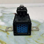 Load image into Gallery viewer, 21-25 Mercedes-Benz W206 C-Class Battery Cut Off Fuse Electricity A000 9827425