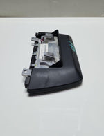 Load image into Gallery viewer, BMW 2 Series Active Tourer LCD Screen Display Monitor Navigation 9317941 F45 F46