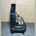 Load image into Gallery viewer, 10-16 Mercedes-Benz W212 W204 Front SAM Module Relay Fuse Box A212 9003814 OEM