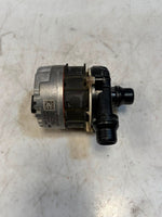 Load image into Gallery viewer, BMW G01 G05 G20 G22 G23 G26 G30 G29 B58 Auxiliary Coolant Water Pump 9455513