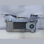 Load image into Gallery viewer, OEM BMW 330i G20 G21 G61 Speedometer Instrument Cluster Module 5A9C388